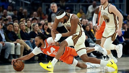 华体会体育登录入口-复出后首战效果一般，快船后场新援能否及时调整自己的状态呢？