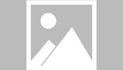 华体会官方网-一个C罗三个帮 尤文赢球但失少帅决