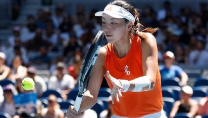 华体会体育登录入口-登上热搜！王欣瑜激战阿尼西莫娃