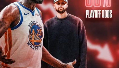 华体会体育登录入口-格林复出遭遇五连败，累计正负值-73！库里看他的眼神都变了