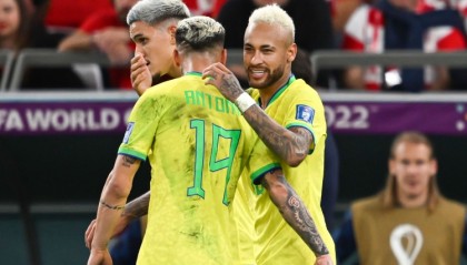 华体会体育APP下载-济科：内马尔天赋与梅罗同级但没他们职业，他没能用好自己的天赋