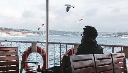 华体会体育登录入口-三分时代投手年薪水涨船高 邓罗或成下一个受益人