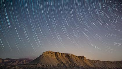 华体会官方网-阿根廷政府将为马拉多纳举行国葬 灵柩将覆盖国旗