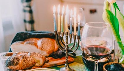 华体会体育APP下载-津门虎西班牙拉练“添丁进口” 两名新外援已参加训练